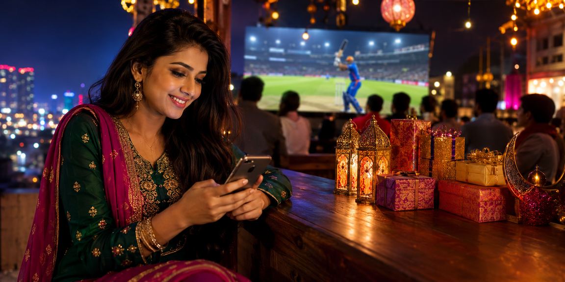 rootbet