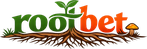 rootbet